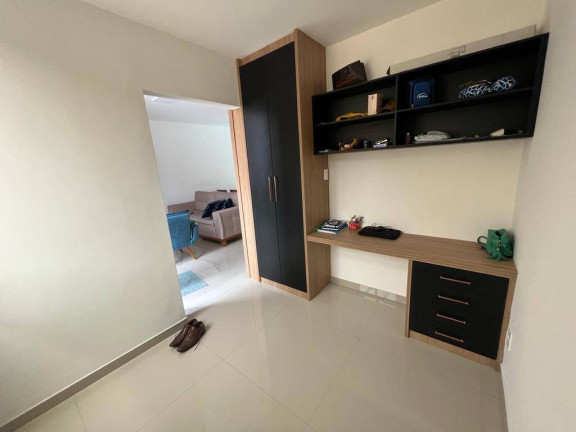 Imagem Casa com 3 Quartos à Venda,  em Sim - Feira De Santana