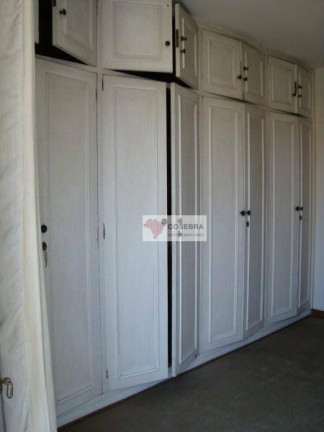 Imagem Casa com 5 Quartos à Venda, 1.400 m² em Jardim Paulista - São Paulo Imagem Casa com 5 Quartos à Venda, 1.400 m² em Jardim Paulista - São Paulo