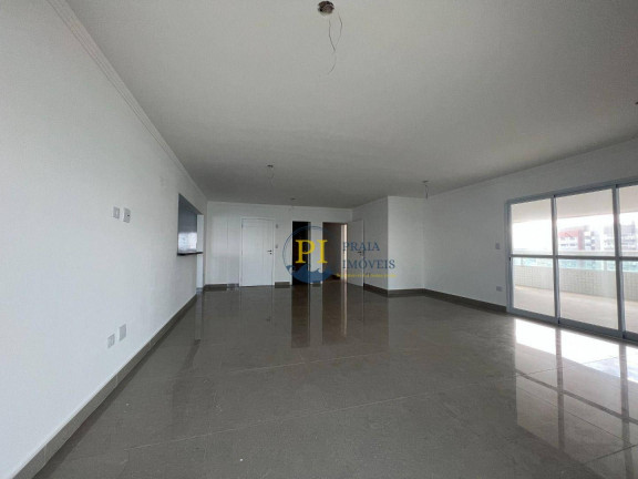 Imagem Apartamento com 4 Quartos à Venda, 295 m² em Guilhermina - Praia Grande Imagem Apartamento com 4 Quartos à Venda, 295 m² em Guilhermina - Praia Grande