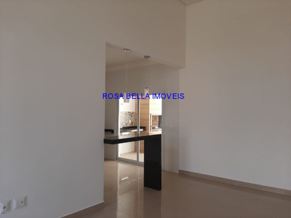 Imagem Casa de Condomínio com 3 Quartos à Venda, 128 m² em Jardim Bréscia - Indaiatuba Imagem Casa de Condomínio com 3 Quartos à Venda, 128 m² em Jardim Bréscia - Indaiatuba