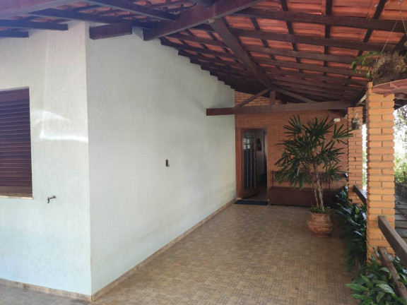 Imagem Chácara com 2 Quartos à Venda, 8.500 m² em Piratuba - Piedade