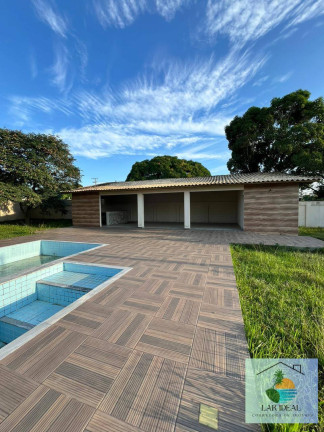 Imagem Casa com 2 Quartos à Venda, em Parque Arruda - São Pedro Da Aldeia Imagem Casa com 2 Quartos à Venda, em Parque Arruda - São Pedro Da Aldeia