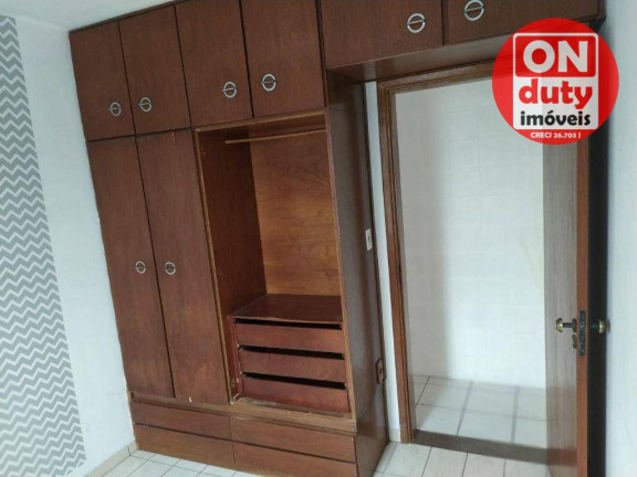 Imagem Apartamento com 3 Quartos à Venda, 78 m² em Jardim Independência - São Vicente Imagem Apartamento com 3 Quartos à Venda, 78 m² em Jardim Independência - São Vicente