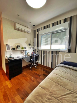 Imagem Apartamento com 3 Quartos à Venda, 200 m² em Jardim Anália Franco - São Paulo Imagem Apartamento com 3 Quartos à Venda, 200 m² em Jardim Anália Franco - São Paulo