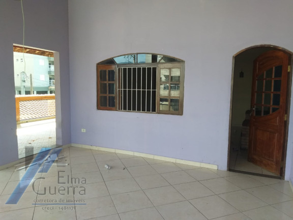Imagem Casa com 2 Quartos à Venda, 270 m² em Umuarama - Ubatuba Imagem Casa com 2 Quartos à Venda, 270 m² em Umuarama - Ubatuba