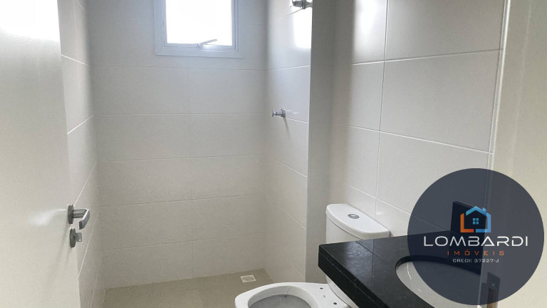 Imagem Apartamento com 3 Quartos à Venda, 117 m² em Praia Das Toninhas - Ubatuba Imagem Apartamento com 3 Quartos à Venda, 117 m² em Praia Das Toninhas - Ubatuba