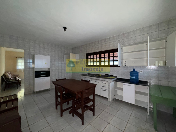 Imagem Casa com 2 Quartos à Venda, 200 m² em Cantagalo - Caraguatatuba Imagem Casa com 2 Quartos à Venda, 200 m² em Cantagalo - Caraguatatuba