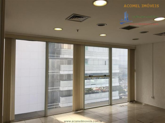 Imagem Imóvel para Alugar, 204 m² em Alphaville - Barueri Imagem Imóvel para Alugar, 204 m² em Alphaville - Barueri