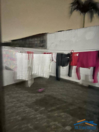 Imagem Casa com 3 Quartos à Venda, 250 m² em Jaguaribe - Osasco Imagem Casa com 3 Quartos à Venda, 250 m² em Jaguaribe - Osasco