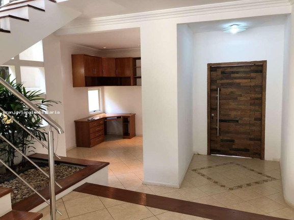 Imagem Casa à Venda,  em São Paulo 2 - Cotia