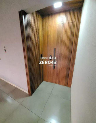 Imagem Casa com 3 Quartos à Venda, 90 m² em Jardim Das Palmeiras - Londrina Imagem Casa com 3 Quartos à Venda, 90 m² em Jardim Das Palmeiras - Londrina
