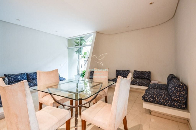 Imagem Apartamento com 2 Quartos à Venda, 88 m² em Paraíso - São Paulo Imagem Apartamento com 2 Quartos à Venda, 88 m² em Paraíso - São Paulo