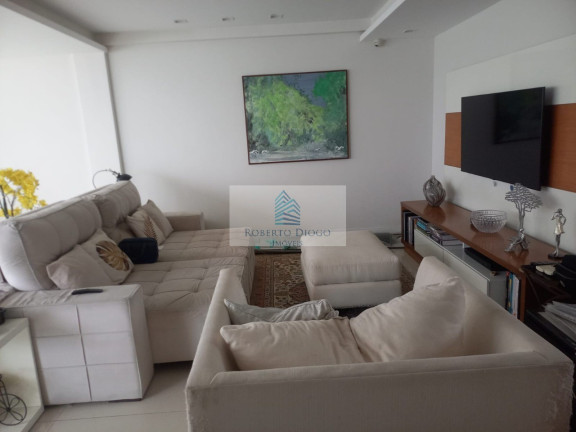 Imagem Cobertura com 3 Quartos à Venda, 180 m² em Barra Da Tijuca - Rio De Janeiro Imagem Cobertura com 3 Quartos à Venda, 180 m² em Barra Da Tijuca - Rio De Janeiro
