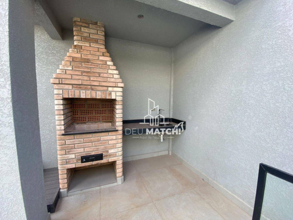 Imagem Casa com 3 Quartos à Venda, 137 m² em Jardim Do Lago - Atibaia Imagem Casa com 3 Quartos à Venda, 137 m² em Jardim Do Lago - Atibaia