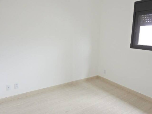 Imagem Apartamento com 2 Quartos à Venda, 67 m² em Parque Campolim - Sorocaba Imagem Apartamento com 2 Quartos à Venda, 67 m² em Parque Campolim - Sorocaba