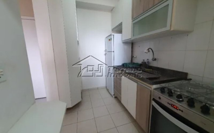 Imagem Apartamento com 2 Quartos à Venda, 64 m² em Urbanova - São José Dos Campos Imagem Apartamento com 2 Quartos à Venda, 64 m² em Urbanova - São José Dos Campos