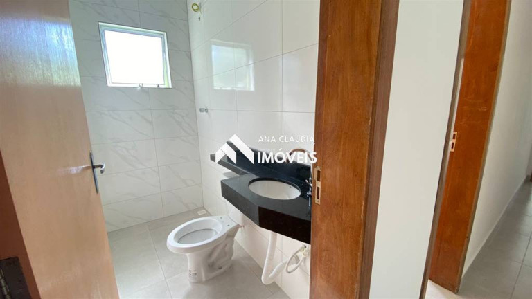 Imagem Casa com 2 Quartos à Venda,  em Balneario Cobacabana Paulista - Mongagua