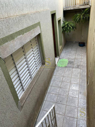 Imagem Casa com 5 Quartos à Venda, 431 m² em Terra Preta - Mairiporã Imagem Casa com 5 Quartos à Venda, 431 m² em Terra Preta - Mairiporã