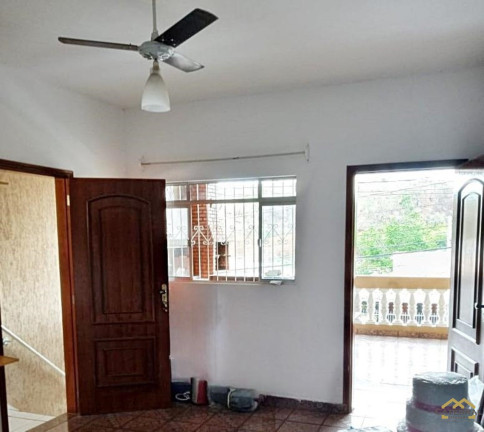 Imagem Casa com 4 Quartos à Venda, 176 m² em Jardim Bertioga - Várzea Paulista Imagem Casa com 4 Quartos à Venda, 176 m² em Jardim Bertioga - Várzea Paulista