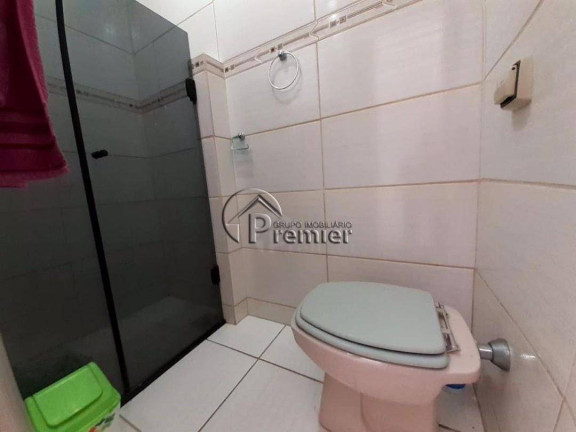 Imagem Casa com 3 Quartos à Venda, 163 m² em Cidade Nova I - Indaiatuba Imagem Casa com 3 Quartos à Venda, 163 m² em Cidade Nova I - Indaiatuba
