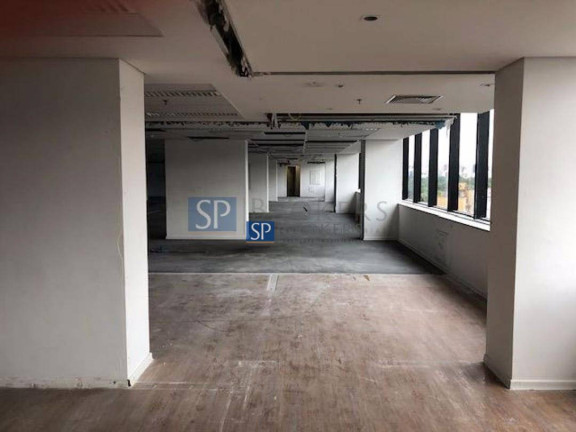 Imagem Sala Comercial para Alugar, 671 m² em Jardim Paulista - São Paulo Imagem Sala Comercial para Alugar, 671 m² em Jardim Paulista - São Paulo