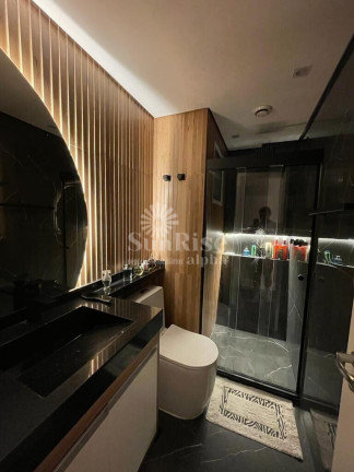 Imagem Apartamento com 3 Quartos à Venda, 82 m² em Alphaville Industrial - Barueri Imagem Apartamento com 3 Quartos à Venda, 82 m² em Alphaville Industrial - Barueri
