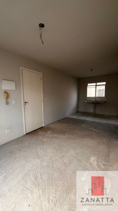 Imagem Apartamento com 3 Quartos à Venda, 111 m² em Igara - Canoas