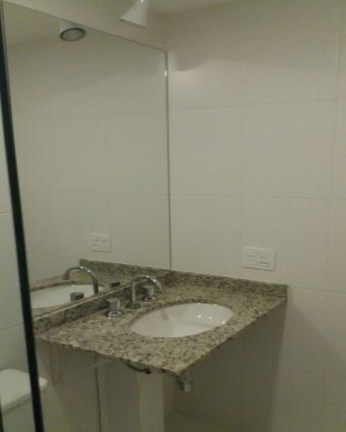 Imagem Apartamento com 1 Quarto à Venda, 25 m² em Aclimação - São Paulo Imagem Apartamento com 1 Quarto à Venda, 25 m² em Aclimação - São Paulo