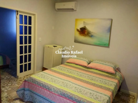 Imagem Casa à Venda, 980 m² em Geribá - Armação Dos Búzios Imagem Casa à Venda, 980 m² em Geribá - Armação Dos Búzios