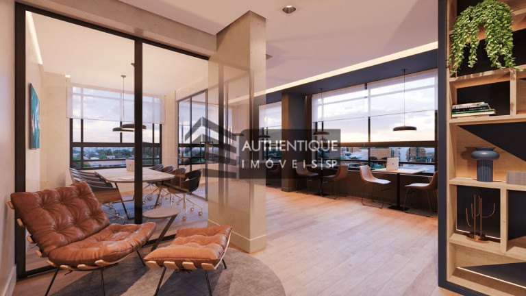 Imagem Apartamento com 4 Quartos à Venda, 125 m² em Alto Do Ipiranga - São Paulo Imagem Apartamento com 4 Quartos à Venda, 125 m² em Alto Do Ipiranga - São Paulo