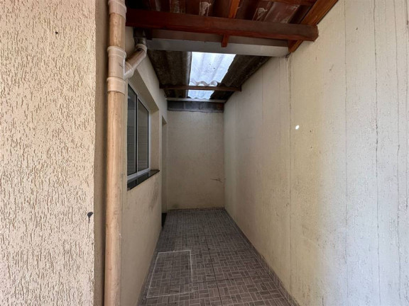 Imagem Apartamento com 2 Quartos à Venda, 60 m² em Tude Bastos - Praia Grande Imagem Apartamento com 2 Quartos à Venda, 60 m² em Tude Bastos - Praia Grande