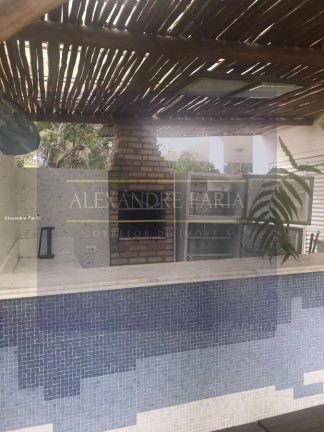 Imagem Casa com 6 Quartos à Venda, 300 m² em Maresias - São Sebastião
