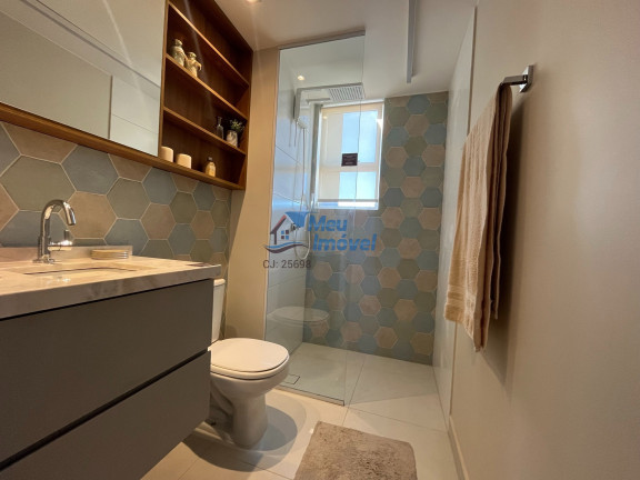 Imagem Imóvel com 2 Quartos à Venda, 45 m² em Ceilândia - Brasília Imagem Imóvel com 2 Quartos à Venda, 45 m² em Ceilândia - Brasília