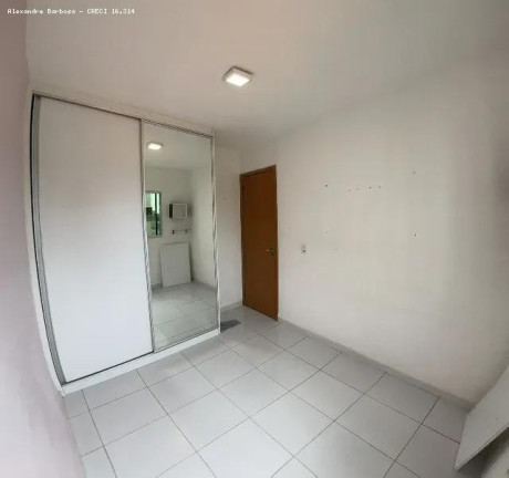 Imagem Apartamento com 2 Quartos à Venda, 50 m² em Candeias - Jaboatão Dos Guararapes Imagem Apartamento com 2 Quartos à Venda, 50 m² em Candeias - Jaboatão Dos Guararapes