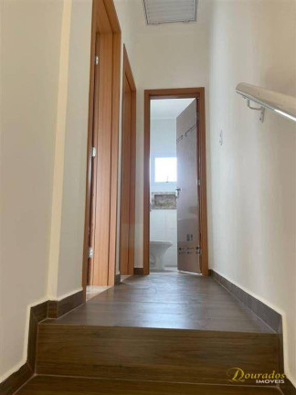 Imagem Casa com 2 Quartos à Venda, 55 m² em Ocian - Praia Grande Imagem Casa com 2 Quartos à Venda, 55 m² em Ocian - Praia Grande