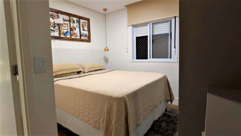 Imagem Apartamento com 2 Quartos à Venda, 72 m² em Vila Andrade - São Paulo Imagem Apartamento com 2 Quartos à Venda, 72 m² em Vila Andrade - São Paulo