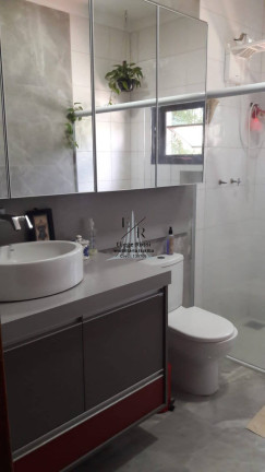 Imagem Chácara com 2 Quartos à Venda, em Itatiba Imagem Chácara com 2 Quartos à Venda, em Itatiba