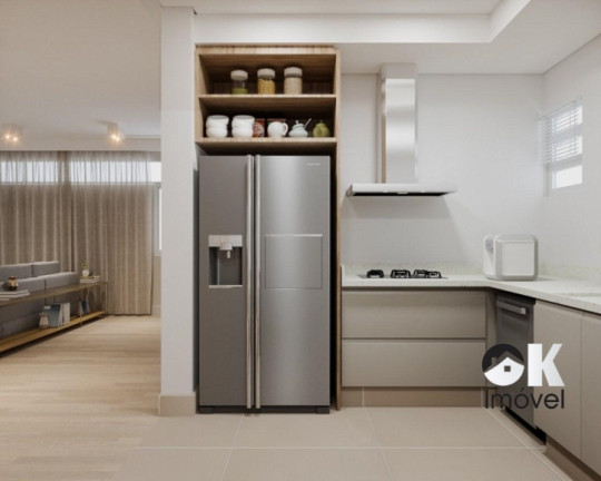 Imagem Apartamento com 3 Quartos à Venda, 214 m² em Jardim Paulista - São Paulo Imagem Apartamento com 3 Quartos à Venda, 214 m² em Jardim Paulista - São Paulo
