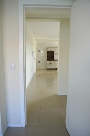 Imagem Apartamento com 2 Quartos à Venda, 64 m² em Tabuleiro - Camboriú