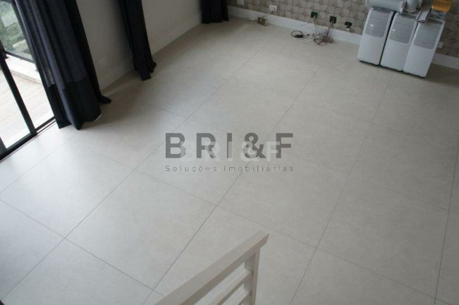 Imagem Apartamento com 3 Quartos à Venda, 184 m² em Vila Andrade - São Paulo Imagem Apartamento com 3 Quartos à Venda, 184 m² em Vila Andrade - São Paulo