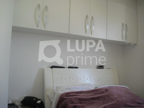Imagem Apartamento com 2 Quartos à Venda, 49 m² em Vila Maria - São Paulo Imagem Apartamento com 2 Quartos à Venda, 49 m² em Vila Maria - São Paulo