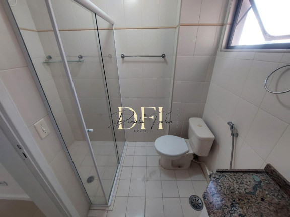 Imagem Apartamento com 3 Quartos à Venda, 95 m² em Parque Campolim - Sorocaba Imagem Apartamento com 3 Quartos à Venda, 95 m² em Parque Campolim - Sorocaba