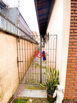 Imagem Casa com 3 Quartos à Venda, 245 m² em Centro - Guarujá Imagem Casa com 3 Quartos à Venda, 245 m² em Centro - Guarujá