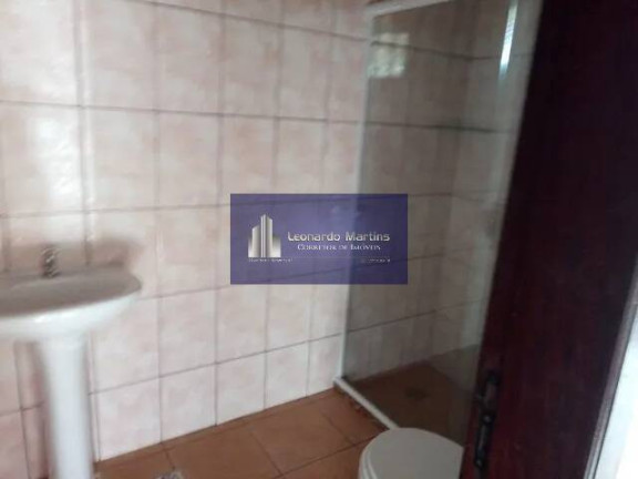 Imagem Casa com 2 Quartos à Venda, 312 m² em Monte Alto - Arraial Do Cabo
