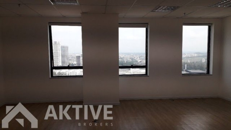 Imagem Sala Comercial para Alugar, 50 m² em Alphaville - Barueri Imagem Sala Comercial para Alugar, 50 m² em Alphaville - Barueri