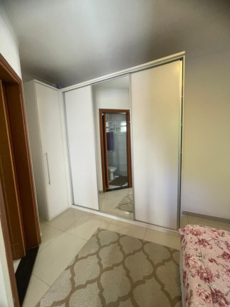 Imagem Cobertura com 3 Quartos à Venda, 80 m² em Casa Branca - Santo André Imagem Cobertura com 3 Quartos à Venda, 80 m² em Casa Branca - Santo André