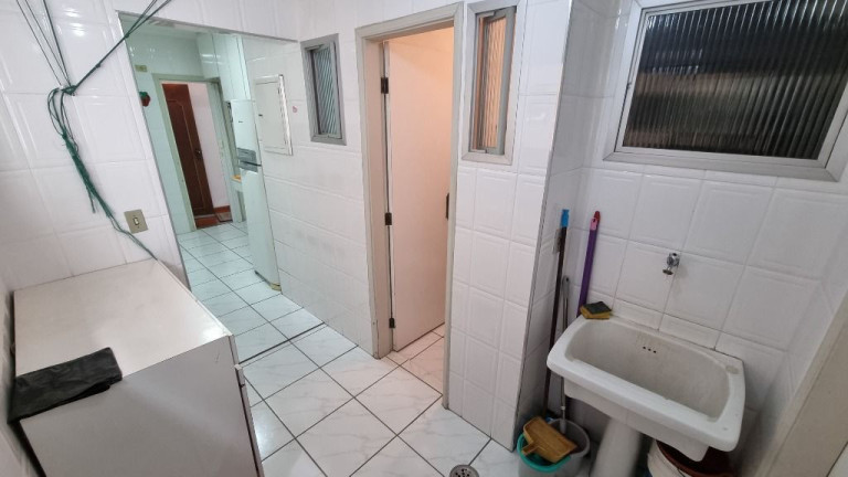 Imagem Apartamento com 3 Quartos à Venda, 110 m² em Pitangueiras - Guarujá Imagem Apartamento com 3 Quartos à Venda, 110 m² em Pitangueiras - Guarujá