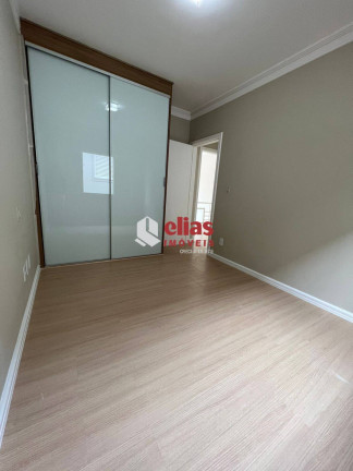 Imagem Casa de Condomínio com 4 Quartos à Venda, 277 m² em Vila Aviação - Bauru Imagem Casa de Condomínio com 4 Quartos à Venda, 277 m² em Vila Aviação - Bauru