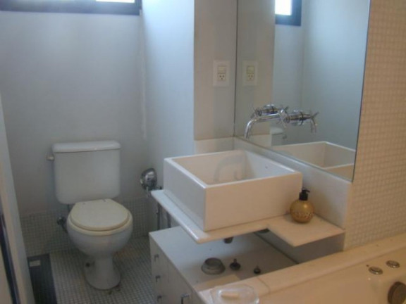 Imagem Imóvel com 1 Quarto à Venda, 89 m² em Vila Olímpia - São Paulo Imagem Imóvel com 1 Quarto à Venda, 89 m² em Vila Olímpia - São Paulo