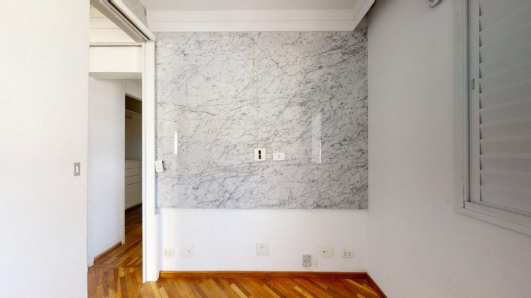 Imagem Imóvel com 3 Quartos à Venda, 105 m² em Vila Mariana - São Paulo Imagem Imóvel com 3 Quartos à Venda, 105 m² em Vila Mariana - São Paulo